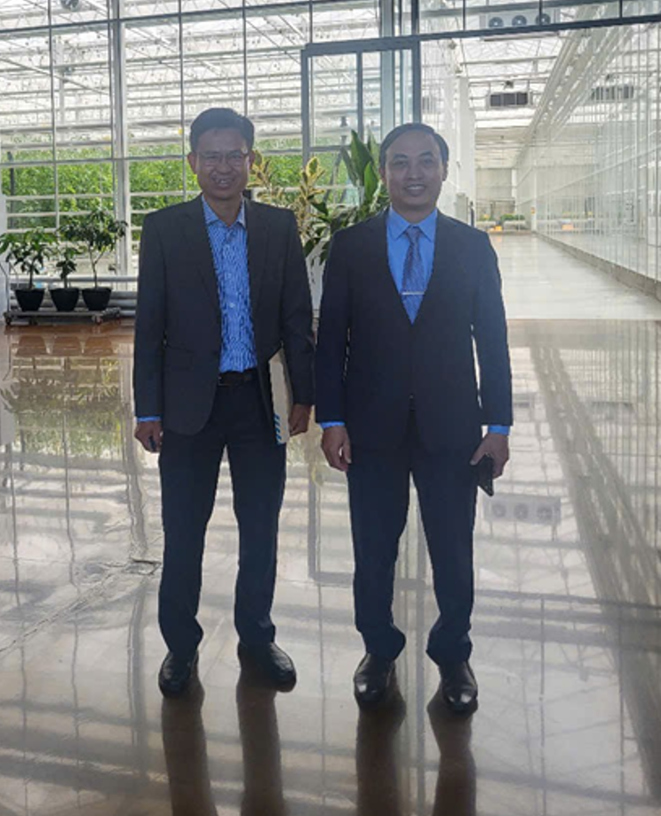 Viện[-]Nghiên[-]cứu[-]Bông[-]và[-]Phát[-]triển[-]Nông[-]nghiệp[-]Nha[-]Hố[-]đẩy[-]manh[-]hợp[-]tác[-]quốc[-]tế
